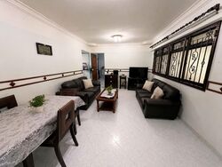 Blk 659D Jurong West Street 65 (Jurong West), HDB 4 Rooms #552613801
